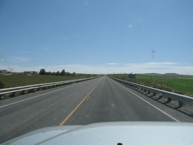 gallery/montana_004.jpg