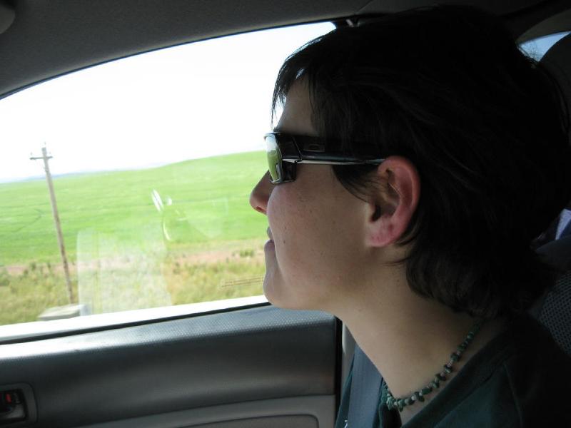 gallery/montana_005.jpg