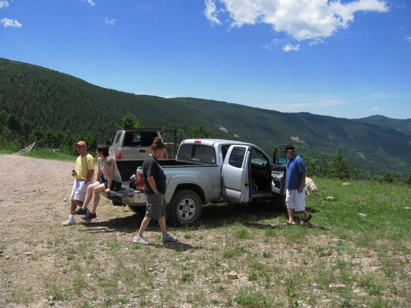 gallery/montana_022.jpg
