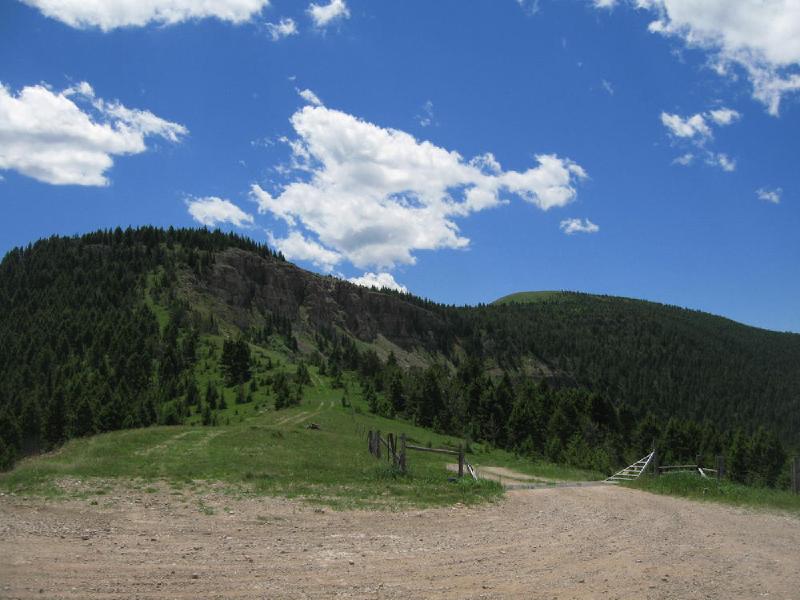 gallery/montana_023.jpg