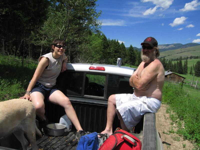 gallery/montana_027.jpg