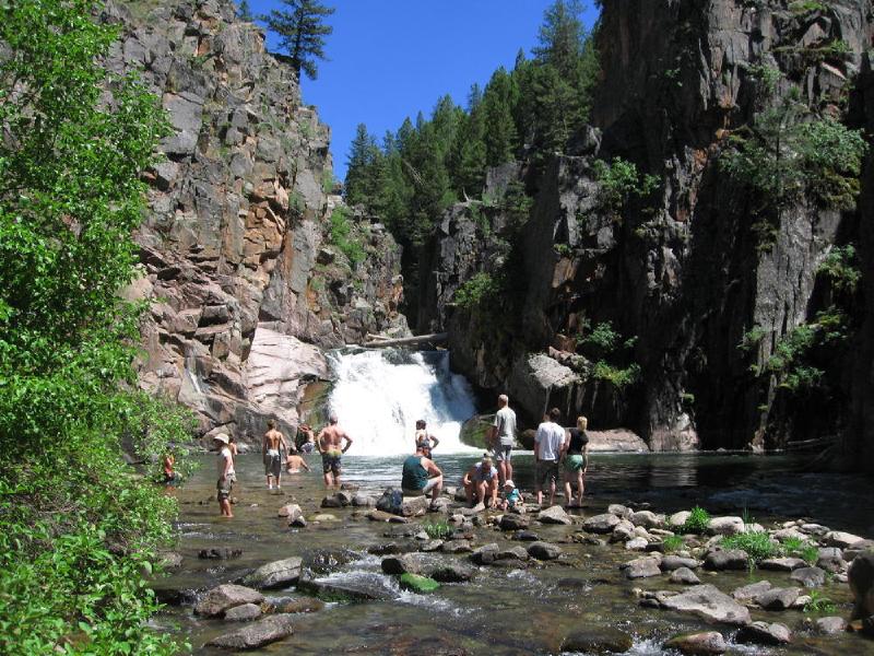 gallery/montana_030.jpg