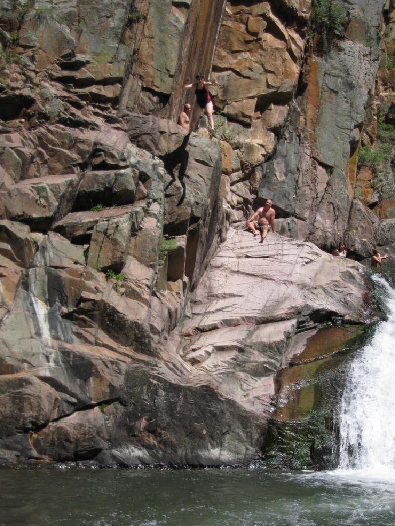 gallery/montana_033.jpg