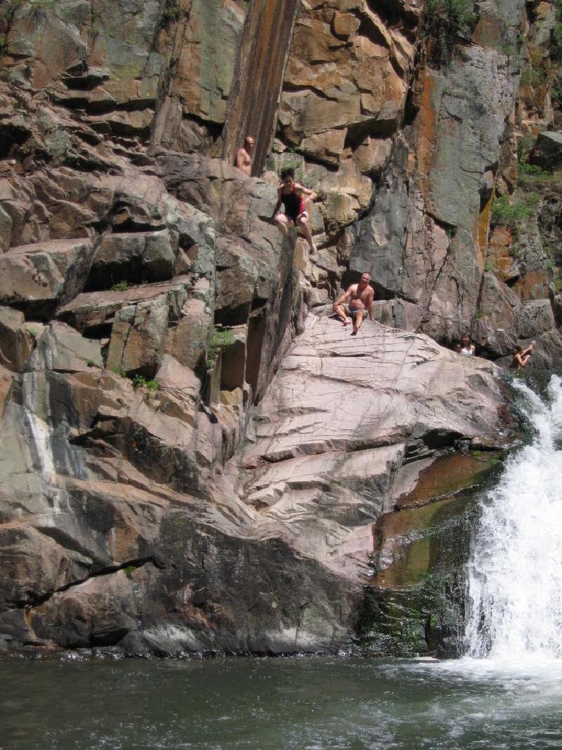 gallery/montana_034.jpg