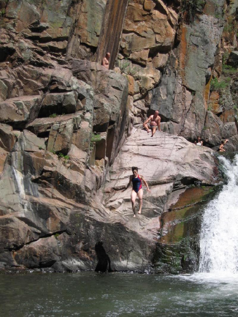 gallery/montana_035.jpg