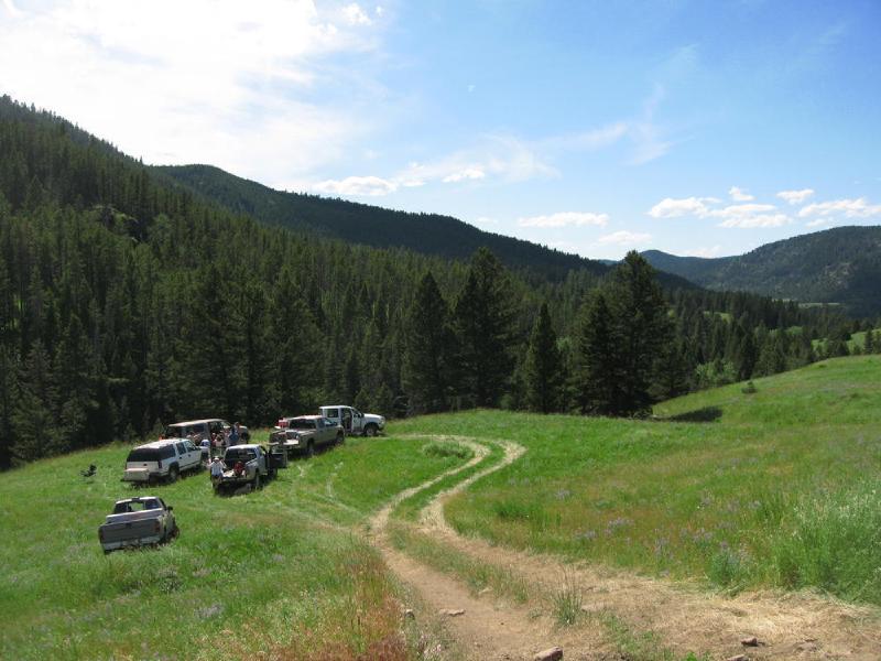 gallery/montana_041.jpg