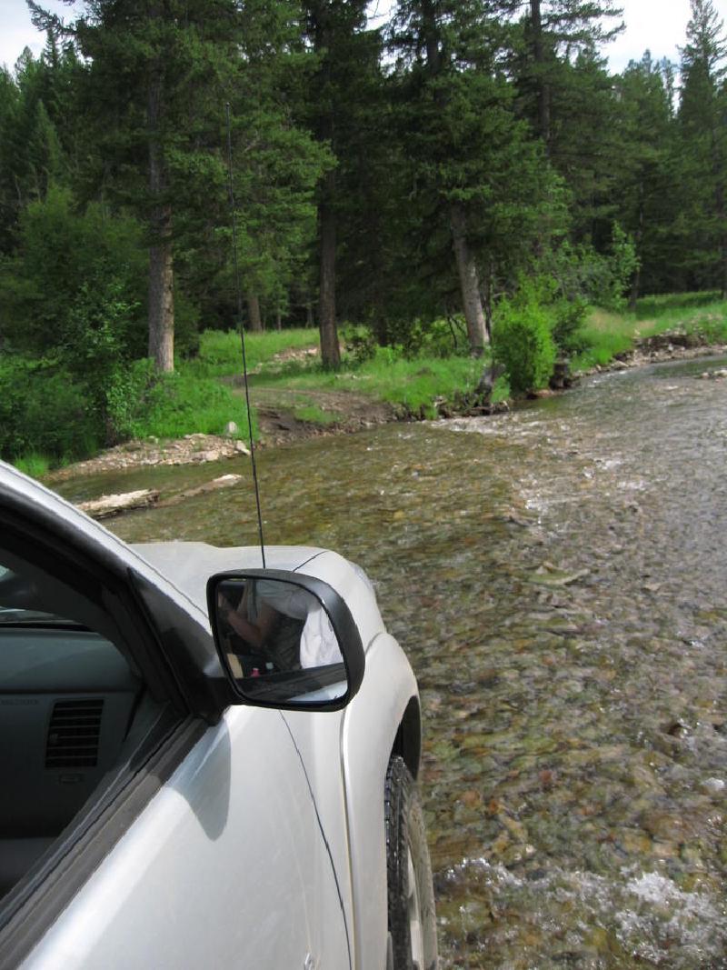 gallery/montana_051.jpg