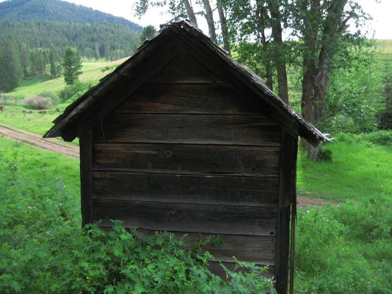 gallery/montana_054.jpg