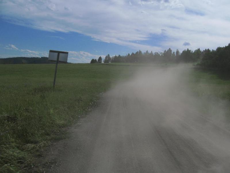 gallery/montana_068.jpg