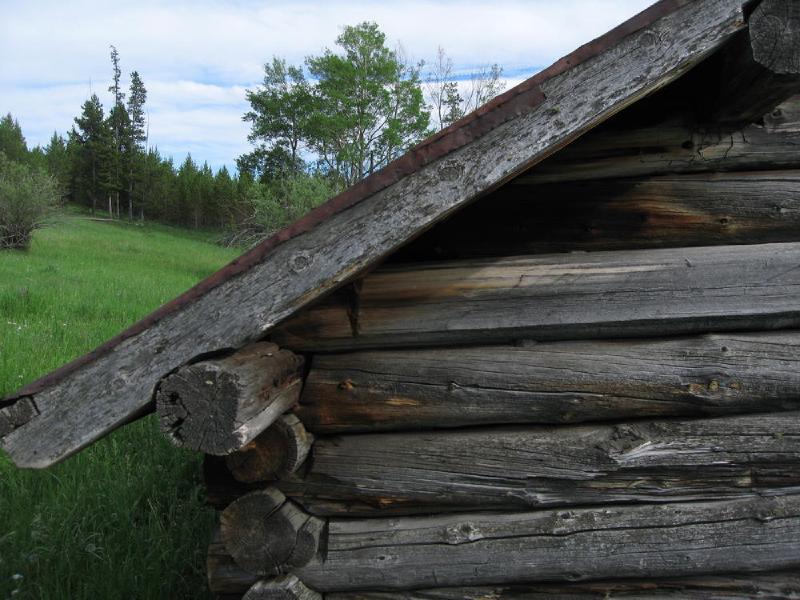 gallery/montana_080.jpg