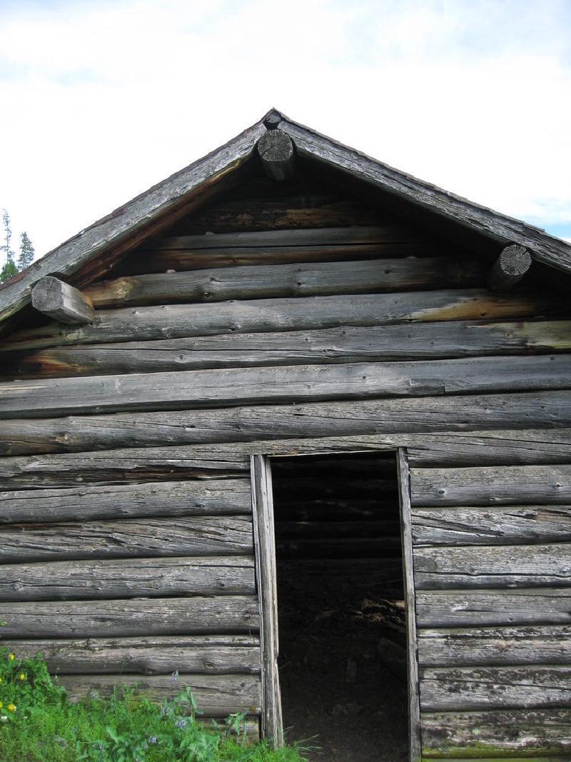gallery/montana_081.jpg