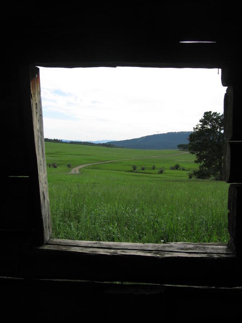 gallery/montana_084.jpg