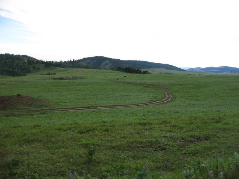 gallery/montana_090.jpg