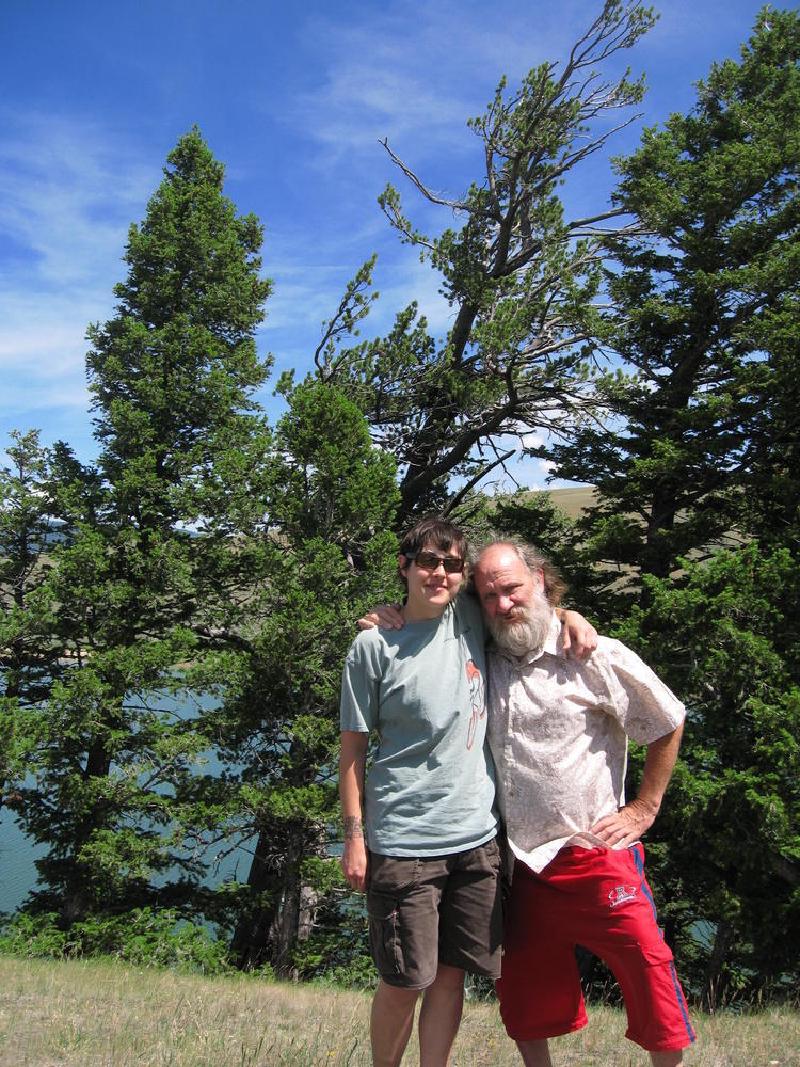 gallery/montana_117.jpg