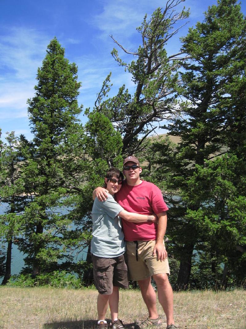 gallery/montana_118.jpg