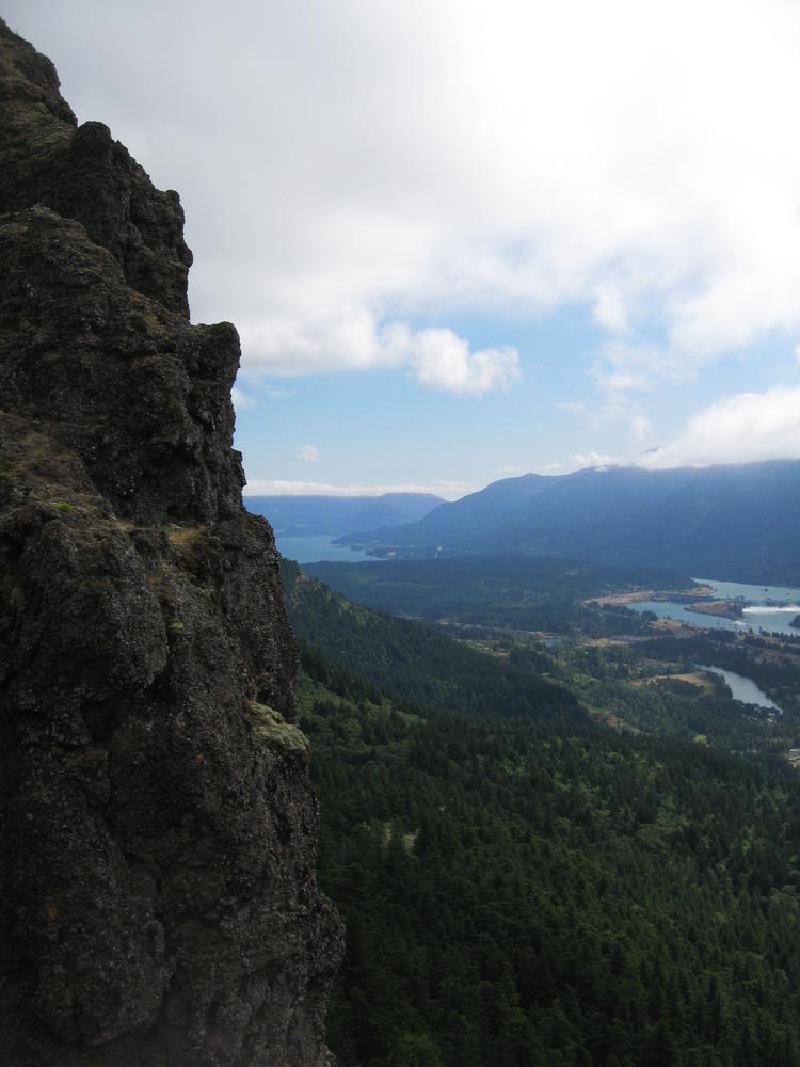 gallery/mt_hamilton_03.jpg