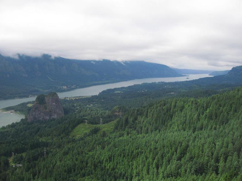 gallery/mt_hamilton_05.jpg