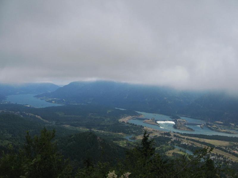 gallery/mt_hamilton_10.jpg