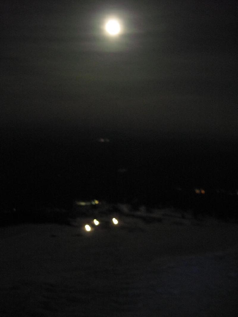 gallery/mt_hood_001.jpg