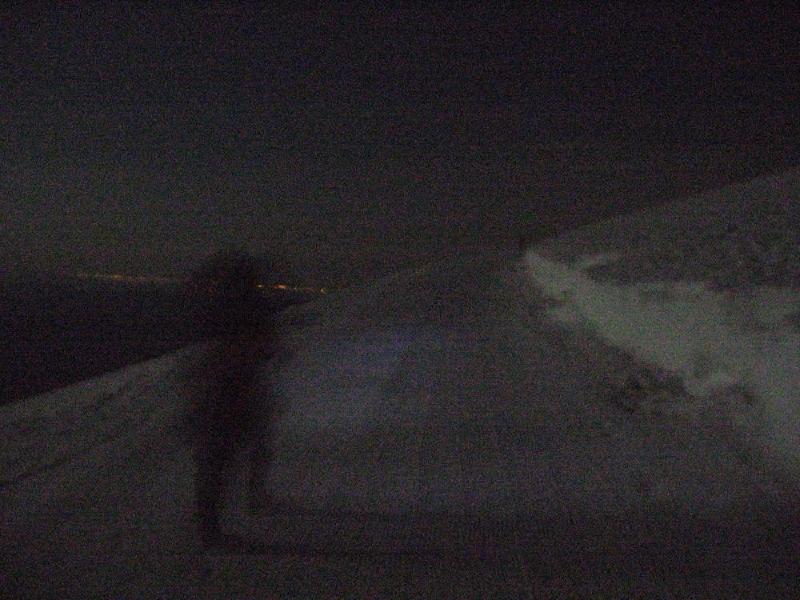gallery/mt_hood_003.jpg