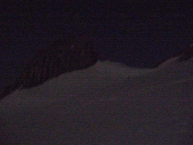 gallery/mt_hood_005.jpg