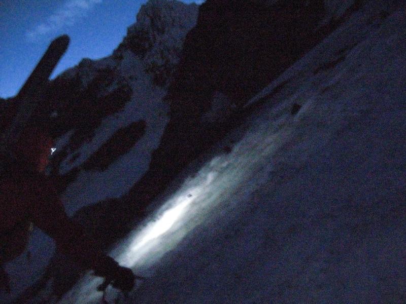 gallery/mt_hood_010.jpg