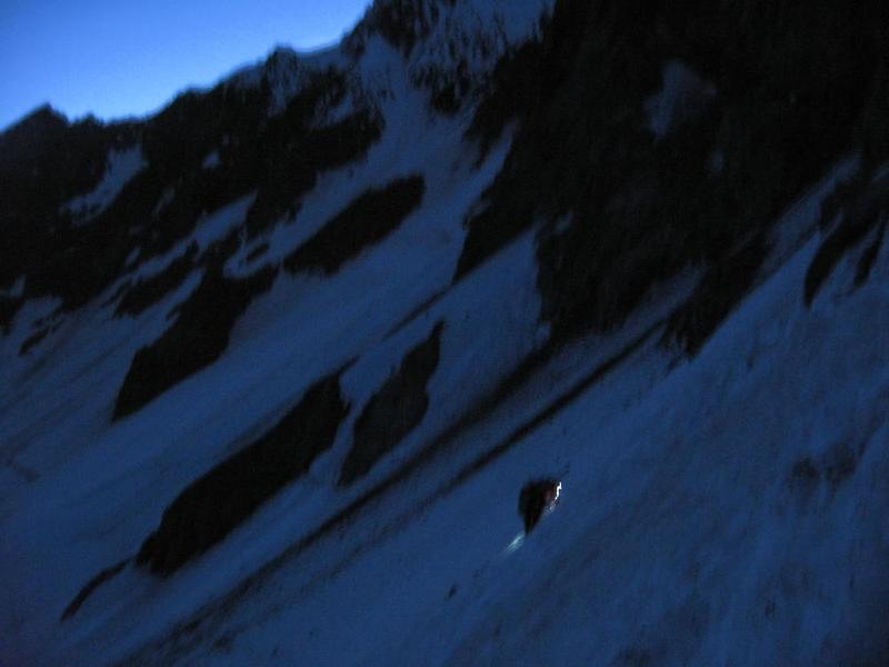 gallery/mt_hood_012.jpg