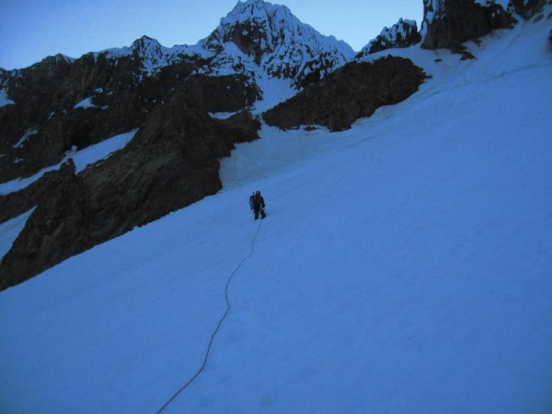 gallery/mt_hood_014.jpg