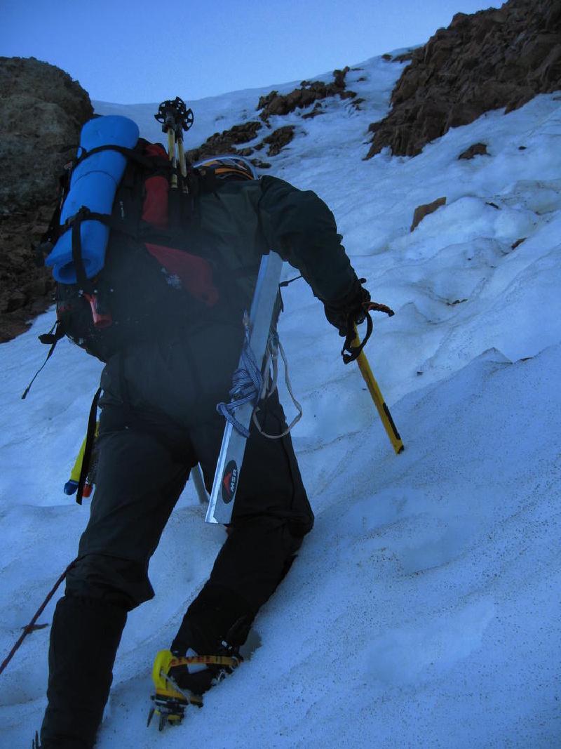 gallery/mt_hood_018.jpg