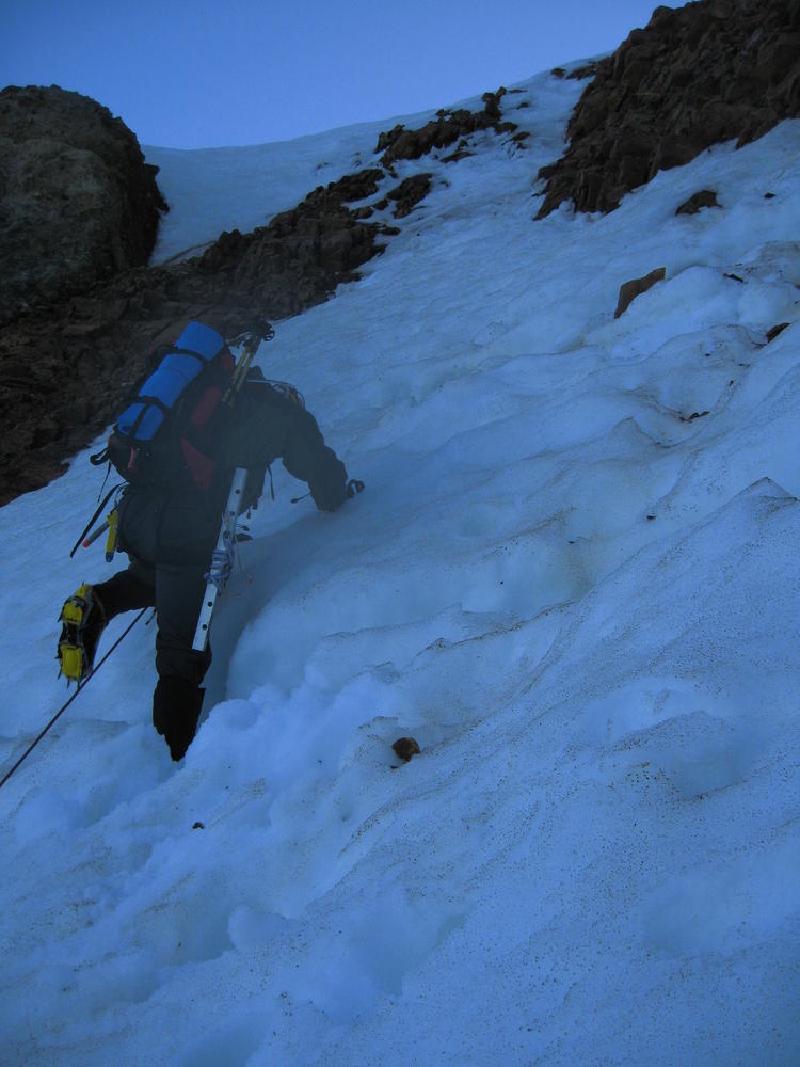 gallery/mt_hood_020.jpg