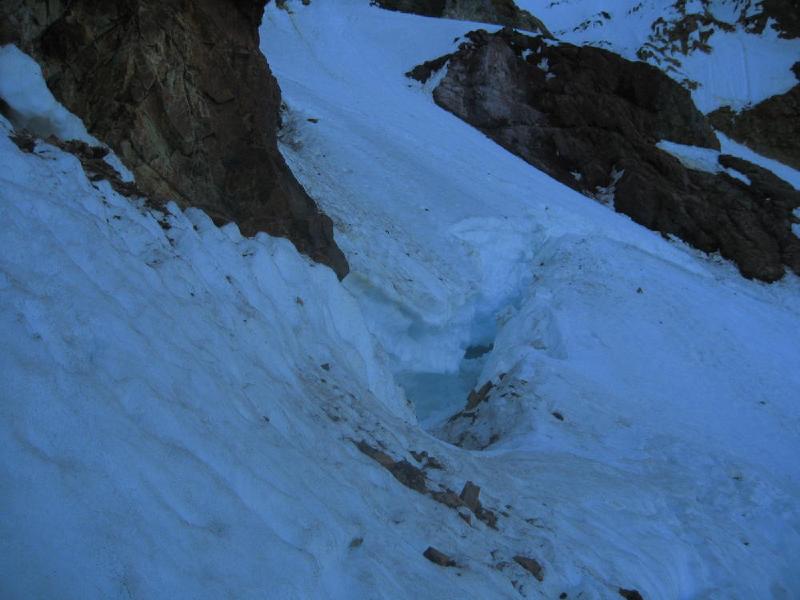 gallery/mt_hood_021.jpg