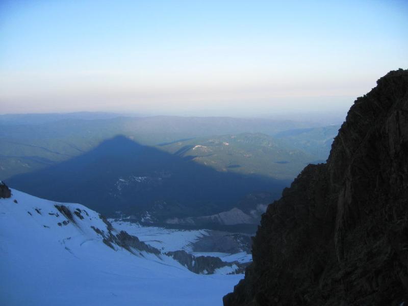 gallery/mt_hood_022.jpg
