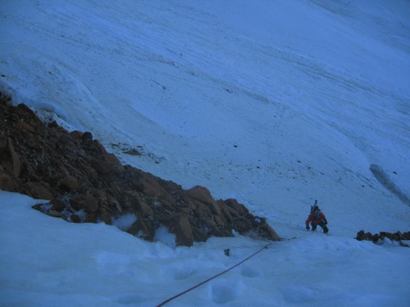 gallery/mt_hood_023.jpg