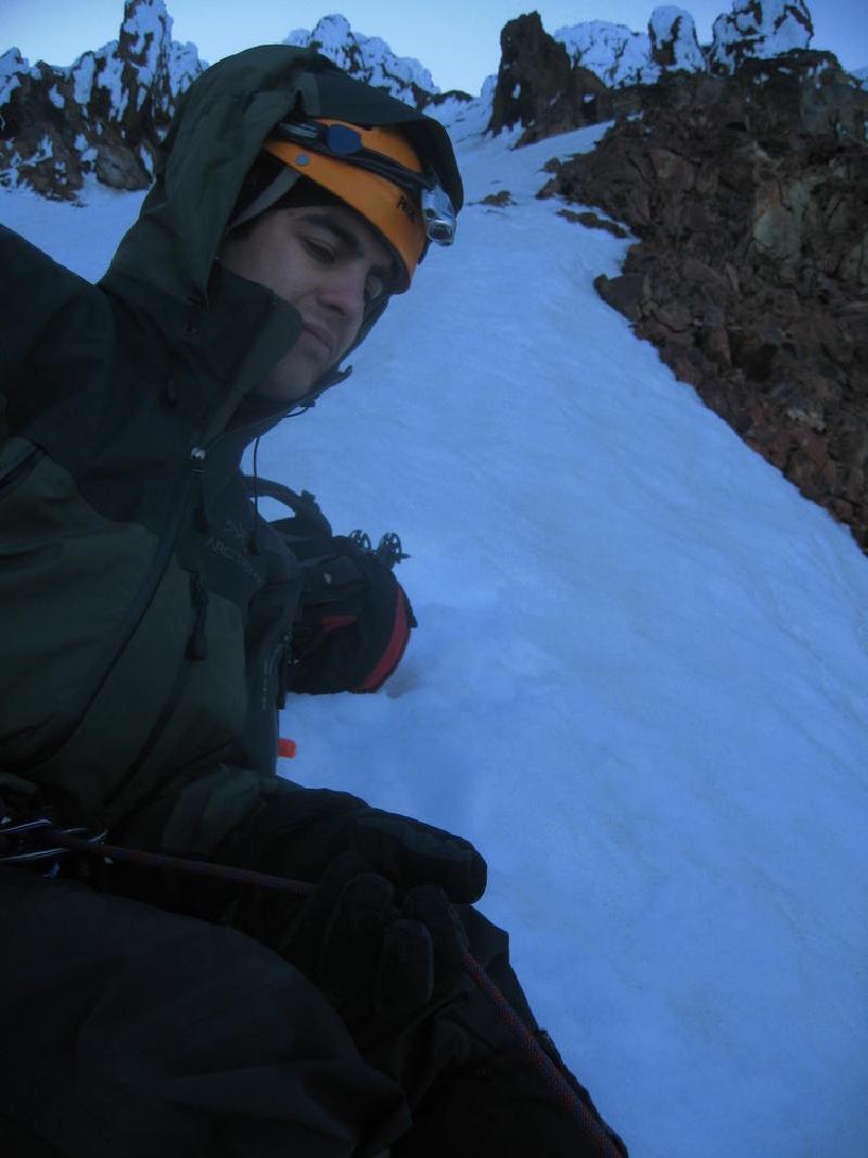 gallery/mt_hood_026.jpg