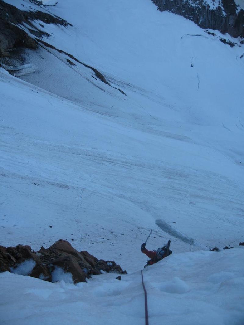 gallery/mt_hood_028.jpg