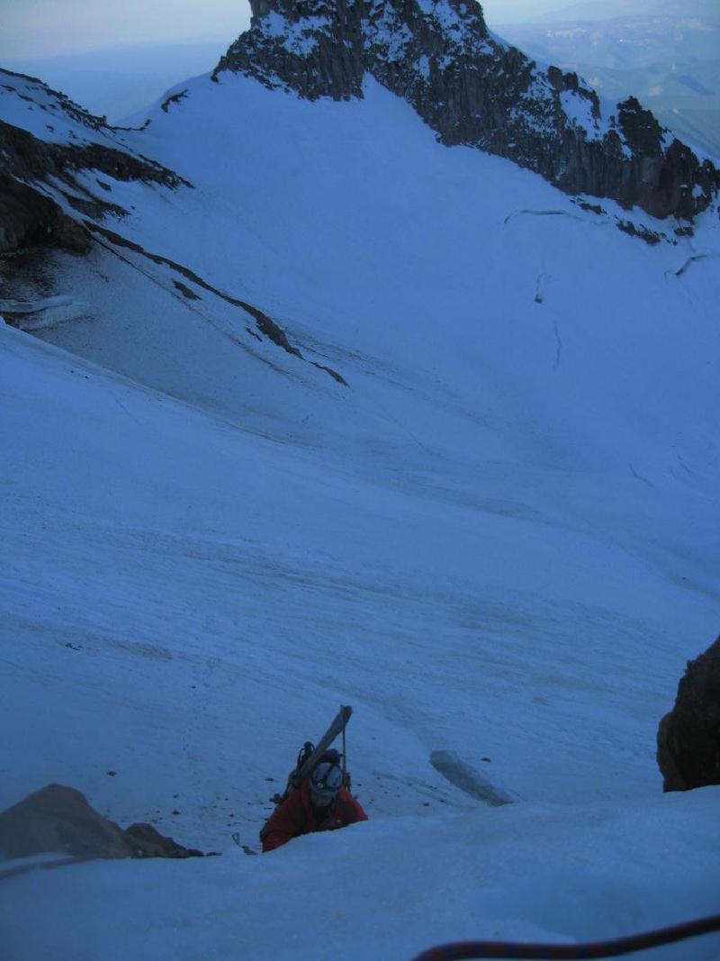 gallery/mt_hood_030.jpg