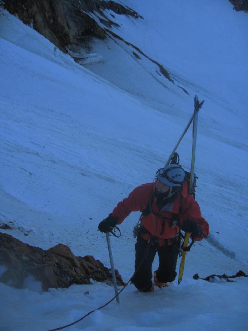 gallery/mt_hood_033.jpg