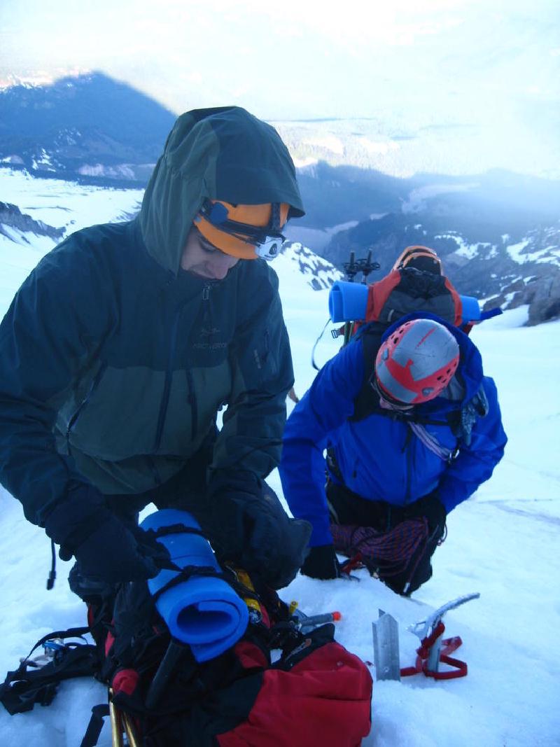 gallery/mt_hood_037.jpg