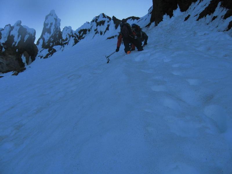 gallery/mt_hood_039.jpg