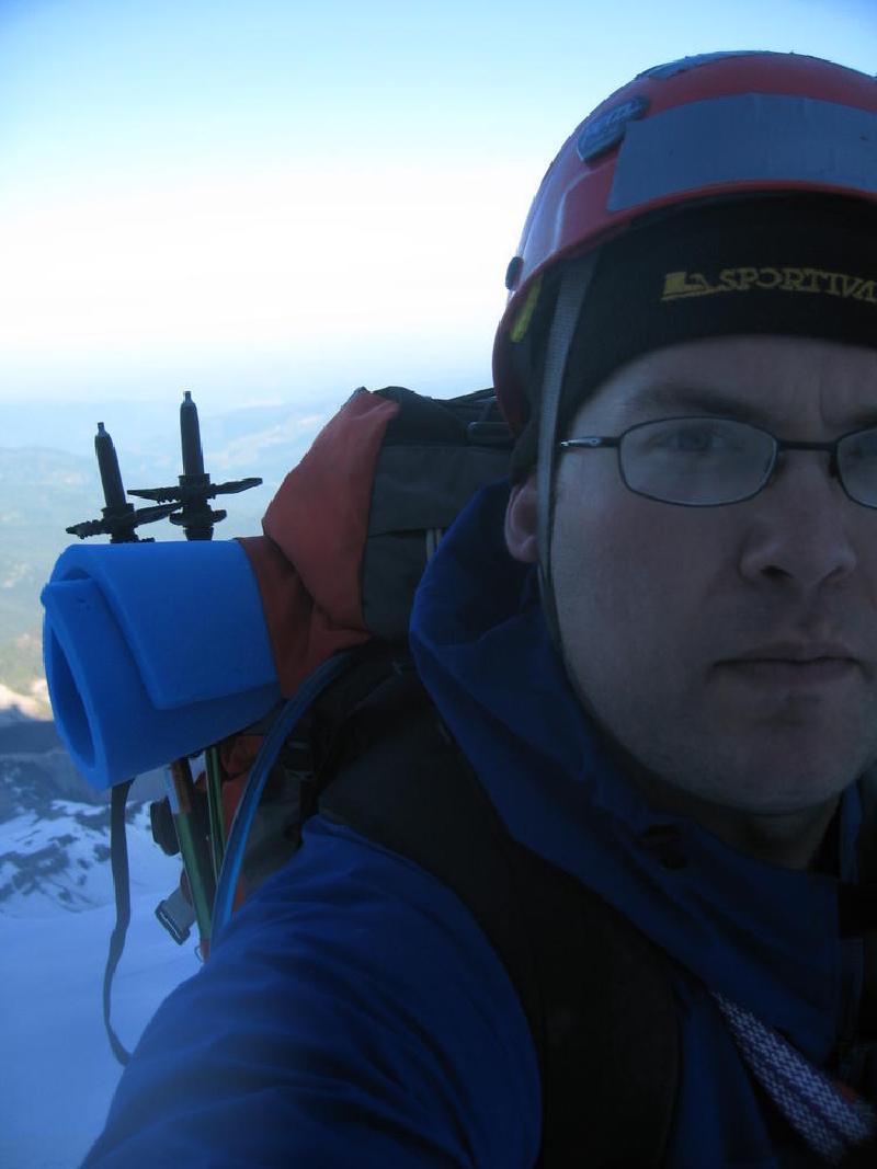 gallery/mt_hood_041.jpg