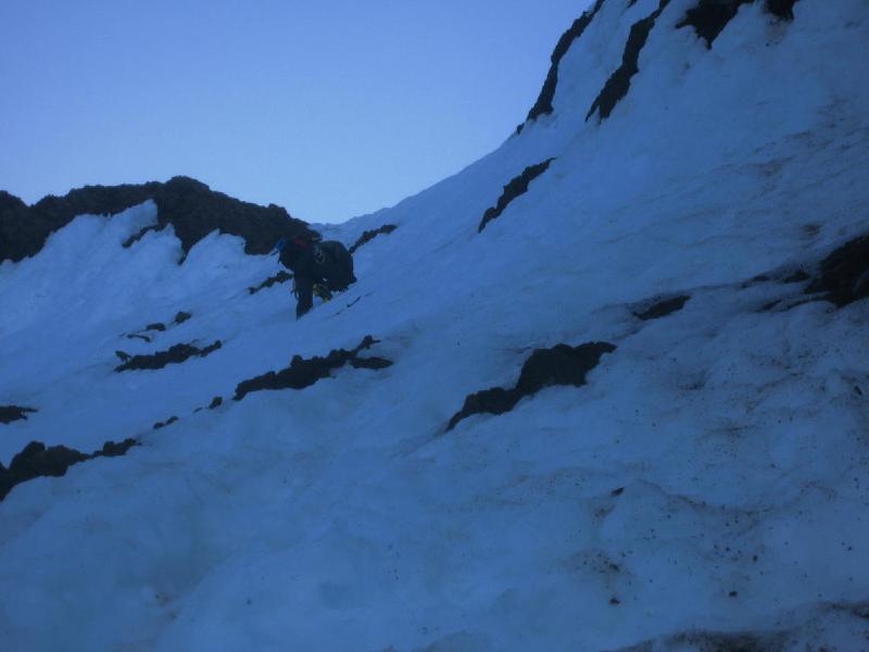 gallery/mt_hood_044.jpg