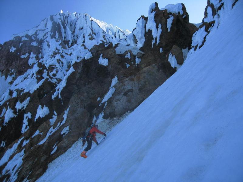 gallery/mt_hood_045.jpg