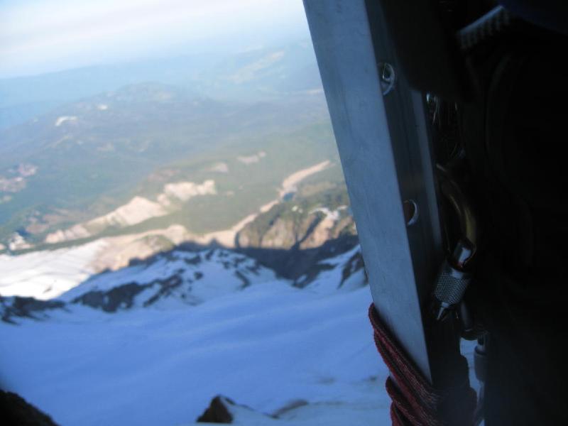 gallery/mt_hood_046.jpg