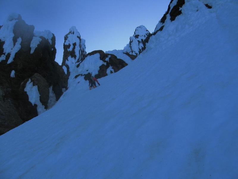 gallery/mt_hood_047.jpg