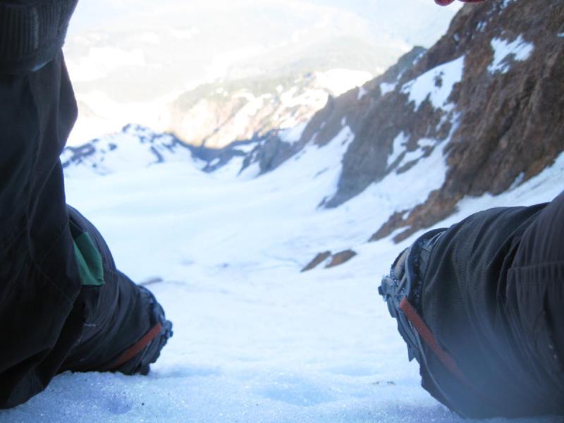 gallery/mt_hood_048.jpg