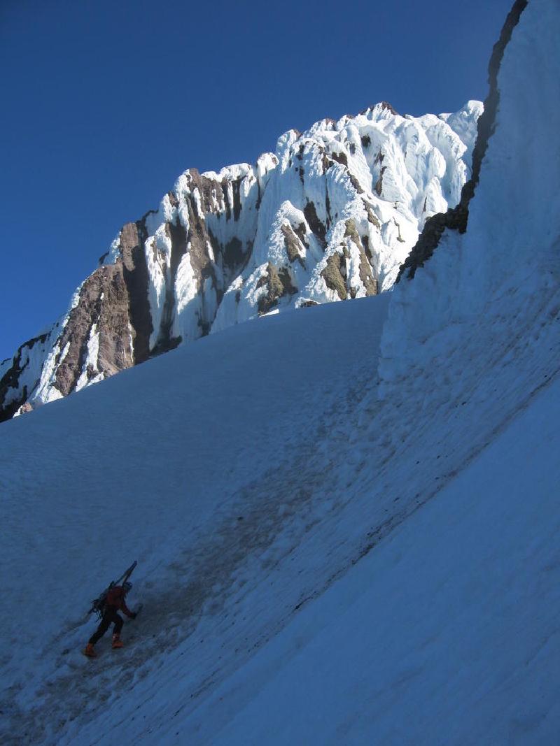 gallery/mt_hood_049.jpg