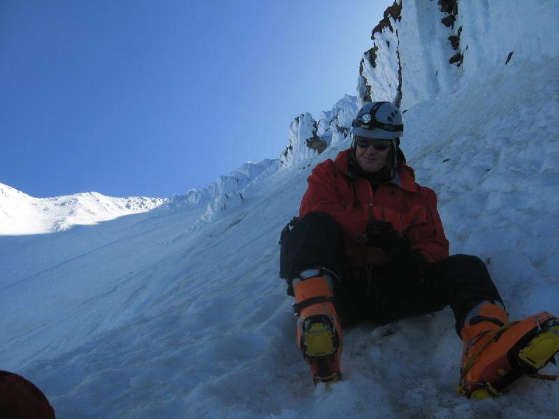 gallery/mt_hood_050.jpg