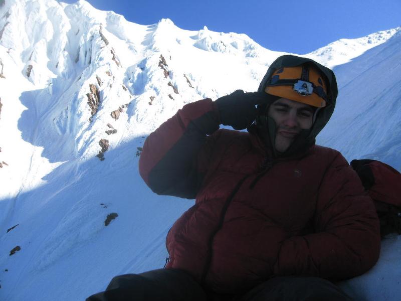 gallery/mt_hood_051.jpg