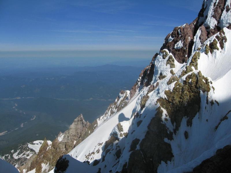 gallery/mt_hood_052.jpg