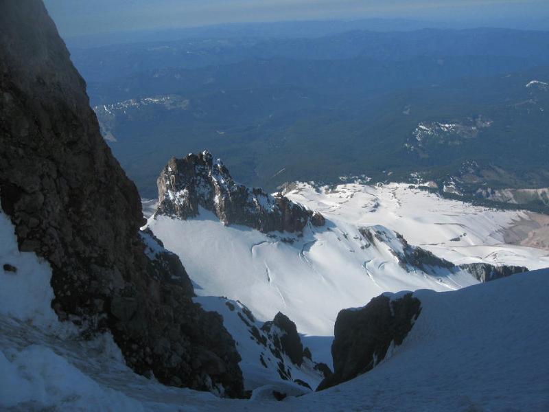 gallery/mt_hood_053.jpg